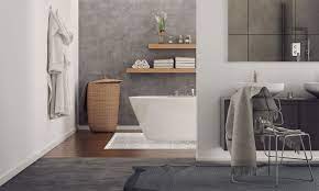 Please enter your salary into the annual salary field and click calculate. The Best Bathroom Companies For 2020 Which News