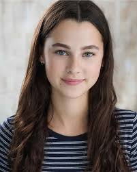 My attempt at an age-appropriate modern casting : r/Animorphs