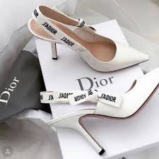 Wedding Shoes Ideas Love It Brides Of America Miami A Morilee Premier Authorized Bridal Retailer 305 Trending Fashion Shoes Dior Boots Trending Boots
