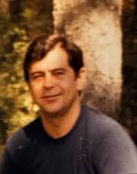 Search Robert Mader Obituaries and Funeral Services