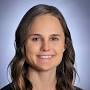 Profile Picture of Haley Schneider, PA-C - St. Luke'son Google