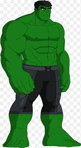 Draw pipes and circles to represent volume to the muscles based on your stick figure. Johnny Blaze Png Pngegg