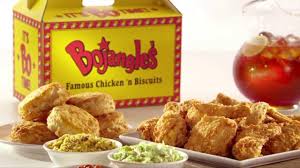 List of prices for all items on the bojangles' menu. Bojangles Menu Prices History Review 2020 Restaurants Dollar Menu Food Well Said