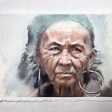 Barbara Siciliano (mymasterstouch1)