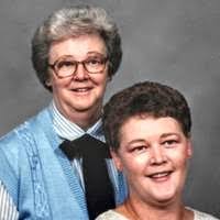 Sandra Valverde went home to Heaven