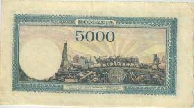 Faceţi clic pe lei moldoveneşti sau de lire sterline pentru a converti intre aceasta si toate celelalte monede. Banknotes Europe