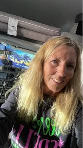 Thank you for the add, new camper owner here