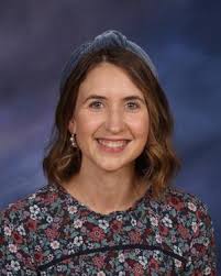 School District of New Richmond