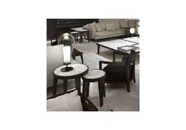 Price includes shipping to the usa. Dida Round Small Table Flexform Milia Shop