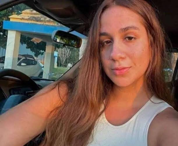 Se declara culpable Melvin Camilo Matthews por la muerte de Lara Camila González - NotiCel - La verdad como es - Noticias de Puerto Rico - NOTICEL