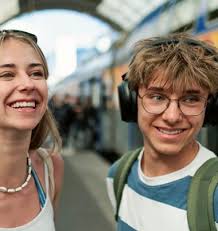 The world is noisy, we make sense of it