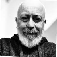 30+ "Jean-marc Vincent" profiles