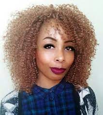 15 Curly Weave Hairstyles For Long And Short Hair Types With Images Curly Weave Hairstyles Weave Hairstyles Twist Braid Hairstyles