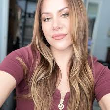 What are the best ways to care for a Bengal cat?