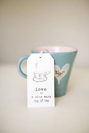 Pin By Ana Menendez On All About Afternoon Tea Tea Quotes Tea Cups Tea Leaves