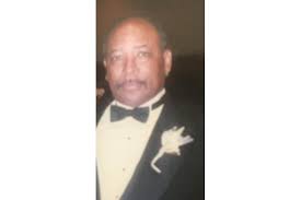 John McCall Obituary (2020)