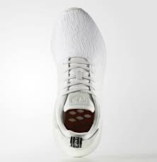 Free shipping options & 60 day returns at the official adidas online store. Adidas Nmd R2 Triple White Release Date Sole Collector