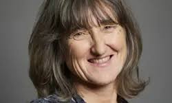 InPublishing: 2013 BSME Rising Stars Awards