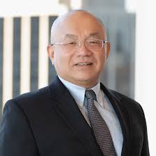 Our Team — VCU College of Health Professions