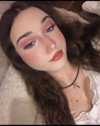 Congratulations to seniors Alexa Zeiber, Giani Clarke, Destanee Benjamin,  and Daniel Endres! #WilsonSD #WilsonEmpowered #Classof2021