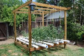 This diy project is also a safety measure against contaminated or genetically modified foods. Building Diy Hydroponic Systems