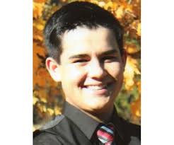 Evan Kobayashi Obituary (2015)