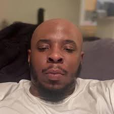 Marvin and Juke . Can't wait to see these 2 again. Prob 2 of my Most  Favorite in the #PowerUniverse Season 4 doesn't look good for either of  them. . But I'm