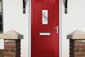 We did not find results for: Types Of Front Doors Which Is Best For Your Home Associated Windows