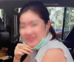 Hàng chục tỷ đồng “bốc hơi” cùng nữ chủ sàn đầu tư tài chinh Forex