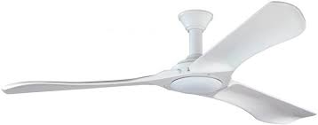 Top 5 best quietest ceiling fans. Quietest Ceiling Fan Top 7 Quiet Silent Whisper Ceiling Fans Soundproof Empire