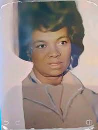 Did my father have more children?