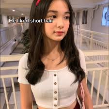 #sofiapablo #allenansay #alfiaeditz #teamjolly