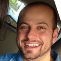 Daniel Lamba, Financial Adviser in Canterbury