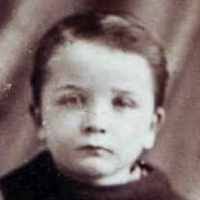 Ralph Judd Morey (1878–1954) • FamilySearch