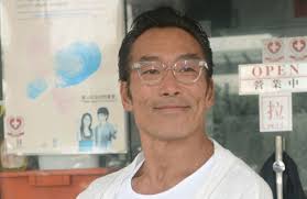 Texan jim allison is a 2018 nobel prize winner for discovering how to prompt a. Mark Cheng Missed An Opportunity For A Major Breakthrough Jaynestars Com