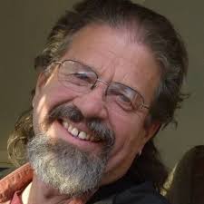 Tim Combs (@PoplarMeadow)