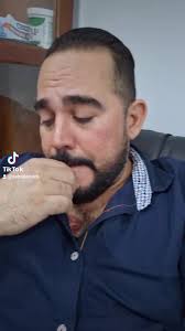 Appalachee Byron Estrada