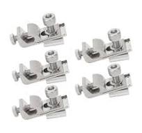 Solar Panel Grounding Lugs Solar Earth Lug Solar Earth Clamp Solar