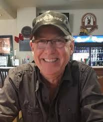 Clark Ubell Obituary (2023)