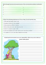 Saving The Planet Save The Planet Persuasive Writing Activities Planets Activities