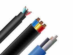 Posted on january 01, 1997. Low Voltage Cable Reliable Manufacturer Ssgcable