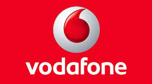 Cumpara online telefoane vodafone pe okazii.ro. Telefoane Mobile Oferite La Abonamentele Vodafone