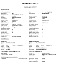 Kuala ketil post office address kedah, , , malaysia. Kuala Ketil Kedah Poskod