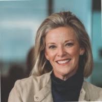 Memorial Day tribute to my dad, Felix Hendrickson. Air Force, Vietnam…