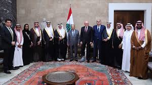Последние твиты от مجلس الشورى (@shuracouncil_sa). Ø¹ÙˆÙ† Ø¹ÙˆØ¯Ø© Ø§Ù„ØªÙˆØ§ÙÙ‚ Ø§Ù„Ø¹Ø±Ø¨ÙŠ Ø¶Ø±ÙˆØ±Ø© Ù„Ù…ØµÙ„Ø­Ø© Ø§Ù„Ø¬Ù…ÙŠØ¹