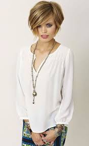 Beth Ernst (bernst0089)