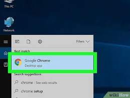 As of may 2011, google chrome has no option to export the current history. 8 Ways To View Browsing History Wikihow