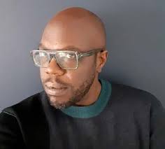 SPRING 2021 NEWSLETTER