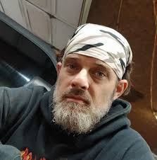 Any ideas to fix a 400 EX hi idle issue?