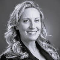 The Salvation Army Finance Department